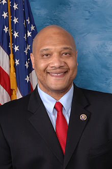 220px-Andre_Carson_2009.jpg