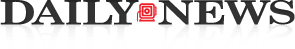 logo-nydn.gif