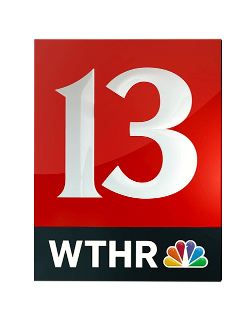 WTHR Channel 13 Story on My Competition to Prevent&nbsp;Islamophobia