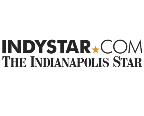 “Indy Star”: Muslims proudly embrace&nbsp;America