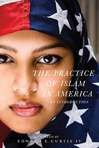 How do Muslim Americans Practice Islam? Scholars, Community Members Contribute to New&nbsp;Book