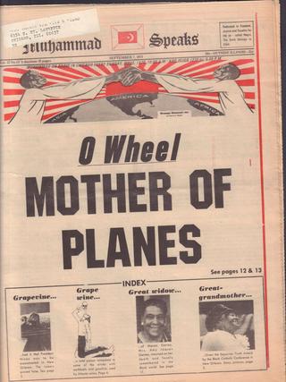 Curtis Wins Thomas Robbins&nbsp;Award