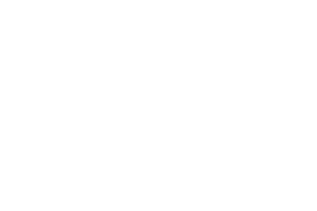 “Arab Indianapolis: A Hidden History” Selected for 31st Annual Heartland Film&nbsp;Festival