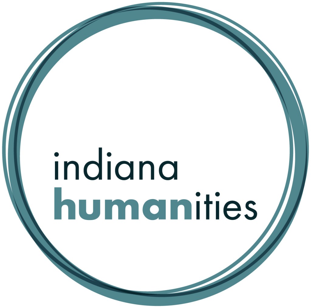 Indiana Humanities offers funding to host “Arab&nbsp;Indianapolis”