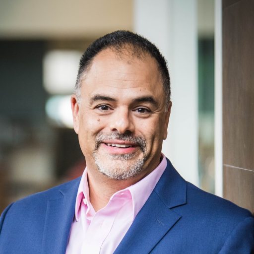 picture of Edward Curtis